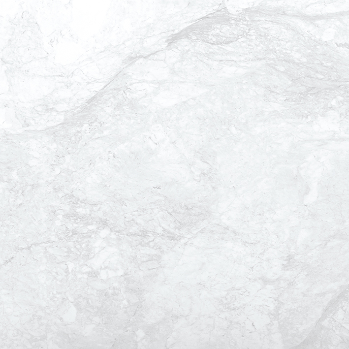 ARCTIC WHITE CLASSICO натуральный камень, мрамор 30X60X1,5