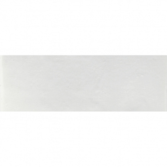 MEDITERRANEA CALPE BLANCO керамическая плитка 7,5x30
