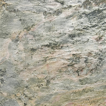 KATHMANDU NATURAL HOME BPT 40X80X1,5 натуральный камень 