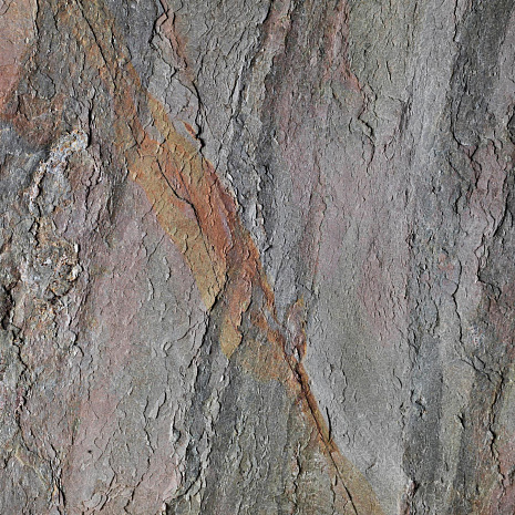 AIRSLATE KATHMANDU каменный шпон 250X120X0,2-0,4
