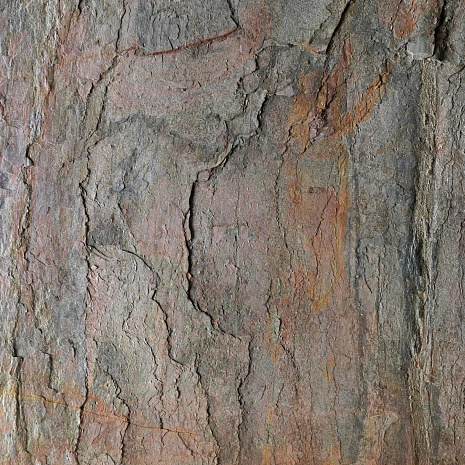 AIRSLATE KATHMANDU каменный шпон 250X120X0,2-0,4