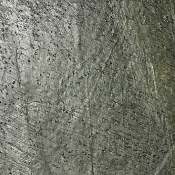 DELHI PULIDO натуральный камень, сланец 30X60X1,2